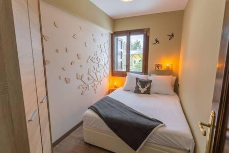 Apartament El Cabirol Ла-Моліна Екстер'єр фото
